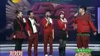 娱乐沸点颁奖晚会,娱乐沸点颁奖晚会精彩瞬间大盘点