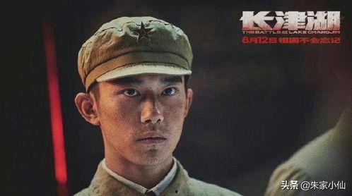 娱乐吃瓜四字弟弟小说