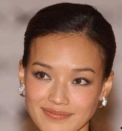 皮肤差明星,揭秘皮肤差明星的逆袭之路