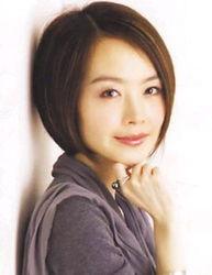 鲁豫个人资料档案,跨界人生，传媒界的璀璨明星