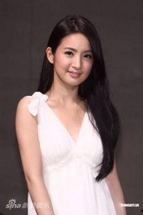 通过照片明星,明星风采瞬间捕捉