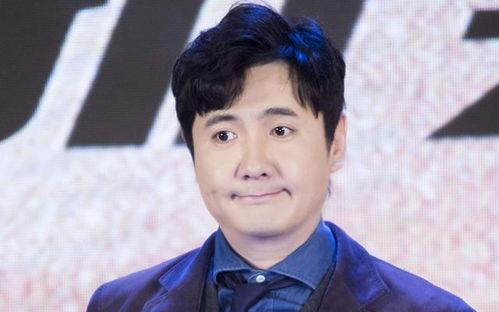 娱乐圈吃瓜搞笑博主名字,揭秘吃瓜博主们的搞笑名号