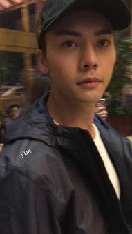 香港娱乐圈吃瓜视频大全